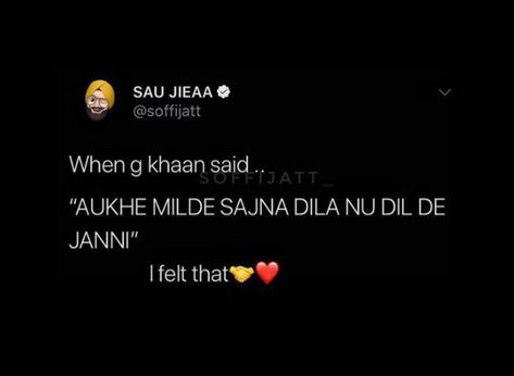 Punjabi Tweets Love, Punjabi Song Quotes, Inspiritional Quotes, Punjabi Lines, Bye Quotes, Memories Quote, Quotes In Punjabi, Punjabi Funny Quotes, Punjabi Captions