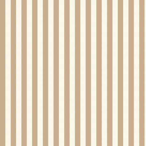 Listrado Beige And White Wallpaper, Free Vintage Printables, Scrapbook Background, Free Digital Scrapbooking, Beige Wallpaper, Backgrounds Wallpapers, Printable Scrapbook Paper, Wallpaper Pattern, Scrapbook Printables