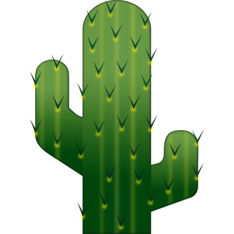 Minecraft Cactus, Cars Rayo Mcqueen, Apple Emoji, Andy Fowler, All Emoji, Emoji Icon, Cactus Png, Iphone Emoji, Icon Emoji