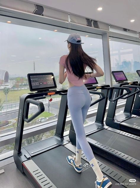 Pretty Gym Outfits, Routine Inspiration, Wonyoung Aesthetic, Fitness Vision Board, Pilates Body, Cute Gym Outfits, Gym Fits, Fitness Inspiration Body, Healthy Girl