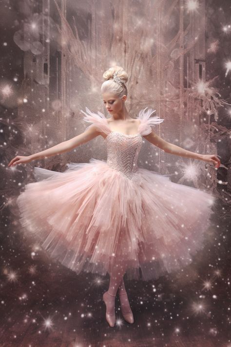 Sugar Plum Fairy Outfit Ideas, Nutcracker Ballerina Costume, Sugarplum Fairy Nutcracker, Dance Of The Sugar Plum Fairy, Sugar Plum Fairy Wallpaper, Sugarplum Fairy Aesthetic, Sugar Plum Fairy Aesthetic, Dragonfly Inspiration, Sugar Plum Fairy Costume