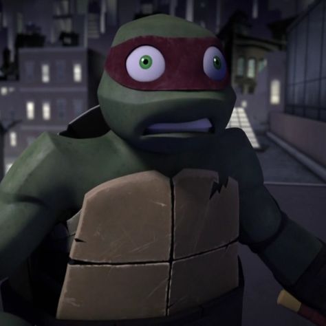 Tmnt 2022, Tmnt 2012 Raphael, Raphael Tmnt 2012, Tmnt 2012 Raph, Ice Cream Kitty, Raph Tmnt, Tmnt Raph, Cursed Pictures, 2012 Tmnt