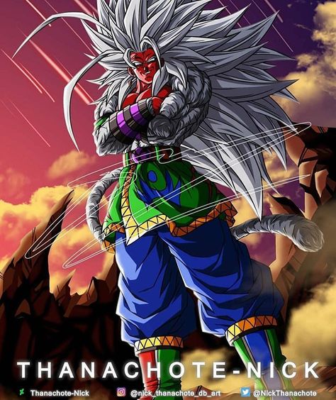 Dragon Ball Super on Instagram: “Take a look at this incredibly amazing design of the original Super Saiyan 5 concept from well over 20 years ago! What are your thoughts on…” Goku Af, Image Dbz, Perfect Cell, Dragon Ball Painting, Dragon Ball Super Wallpapers, Dragon Ball Art Goku, Dragon Ball Super Artwork, Dragon Ball Super Art, Dragon Ball Super Goku