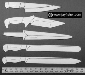 Knife Shapes Design, Knife Pattern Ideas, Kitchen Knife Design, Back House, Knife Template, Knife Drawing, Knife Shapes, Black Smithing, Knife Ideas