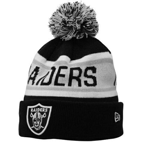 Crochet Raiders Beanie, Raiders Christmas, Raiders Gifts, Oakland Raiders Hat, Raiders Beanie, Apartment Decorating For Couples, Outdoor Jackets, Mens Outdoor Jackets, Hype Clothing