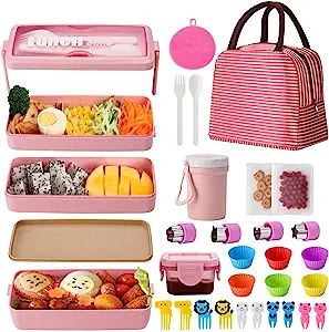 Lunch Bag For Kids, Sushi Mat, Cake Cups, Adult Lunches, Japanese Lunch Box, Japanese Bento Box, Lunch Box Containers, Soup Cup, Bento Box Kids