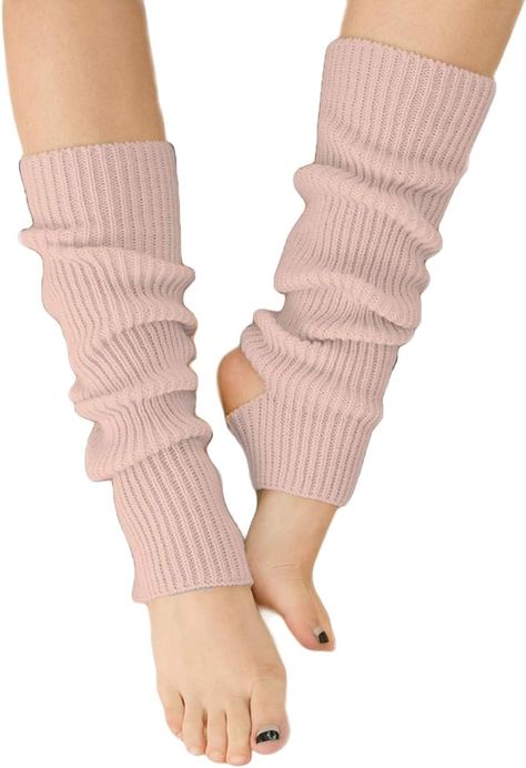 Legwarmers Boots, Ballet Leg Warmers, Long Leg Warmers, Dance Warm Up, Ballet Legs, Ballet Wear, Yoga Design, Xmas Wishlist, Ballerina Girl