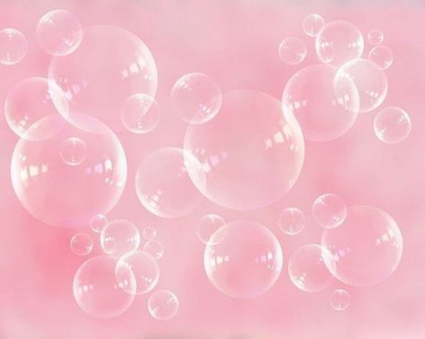 Baby Girls Room, Bubbles Photography, Pink Soap, Pink Nursery Decor, Bedroom Wall Collage, Baby Pink Aesthetic, Pink Photo, Pastel Pink Aesthetic