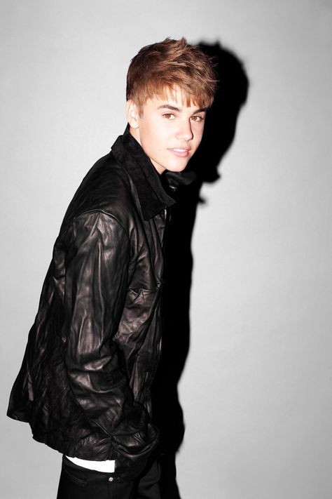 Bieber Justin Bieber Mistletoe, Justin Bieber 2011, Justin Bieber Lyrics, Justin Bieber Believe, Justin Bieber Photoshoot, Beiber Fever, Justin Bieber Images, Aaron Tveit, Justin Bieber Photos