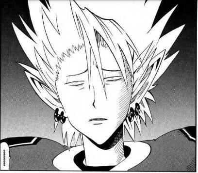 Hiruma yoichi.. eyeshield 21 Disappointed Face, Eyeshield 21, Face Anime, D Gray Man, Ao No Exorcist, Reborn Katekyo Hitman, Hitman Reborn, Me Me Me Anime, Manga Art