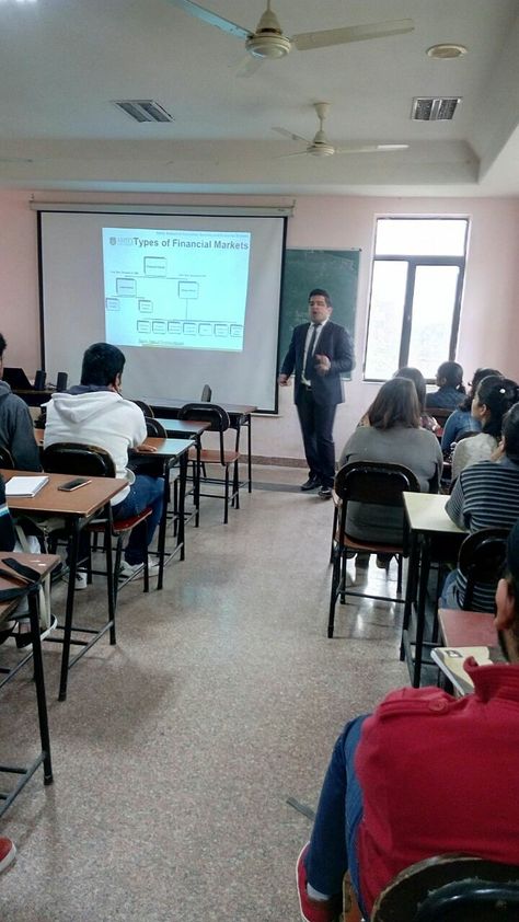 Workshop on "Financial literacy and awareness among youth of india", organized for BBA and BCom. students of TIPS on February 2, 2017 by Amity school of insurance, banking and acturial science. Bcom Students, Financial Literacy, Banking, Literacy, Conference Room, Insurance, Conference Room Table, Science, India