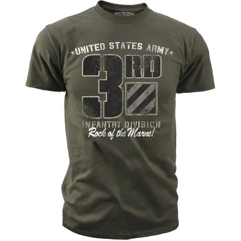 Alumni Homecoming, Army T Shirt, Military Shirt, Tee Designs, Eagles Fans, Army Shirts, Inked Men, Ink Design, Military Outfit