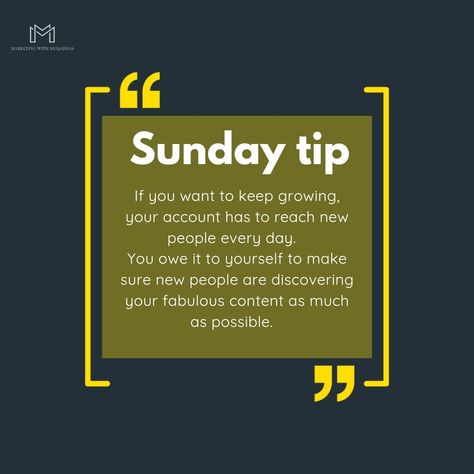 😊 Happy Sunday ☺️ "Sunday is a time ⏳ when you sit back and reflect on all the blessings that you have received. Smile ☺️ at all the good things that you are enjoying." #sunday #sundayblessing #sundayquote #sundayroutine Sunday Messages, Small Business Website Design, Soul Sunday, Sewing Quotes, Sunday Routine, Sunday Love, Sunday Motivation, Business Website Design, Tshirt Business