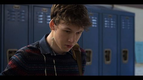 13 Reasons Why Bryce, Devin Druid, Netflix Cast, Thirteen Reasons Why, Netflix Tv Shows, 13 Reasons Why, 13 Reasons, Comfort Characters, Mystery Thriller