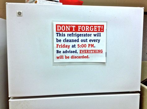 Do you know—for certain—what the first day of work is like for your employees? Is there a chance you're frittering away orientation–a key part of building your corporate culture–on inconsequential details? (‘‘This is the break room. We clean the employee fridge out each Friday.’’) Each day, all around the world, careless orientations like this one are [...] Office Break Room Decor, Staff Lounge Ideas Break Room, Breakroom Decor Ideas, Work Break Room Ideas, Break Room Decorating Ideas, Staff Break Room Ideas, Staff Lounge Ideas, Break Room Ideas Employee, Employee Break Room Ideas