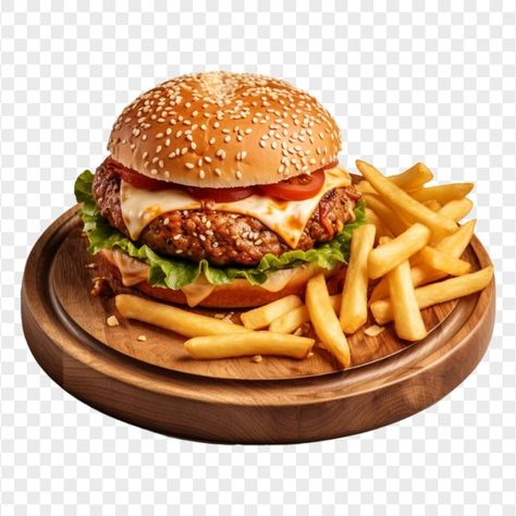 Egg In Ramen Noodles, Hot Dog Sandwich, Burger Street, Tuna Fish Sandwich, Eggs And Mushrooms, Pork Ramen, Hamburger And Fries, Spicy Eggs, Plate Png