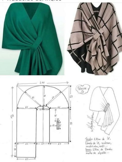 Updo Curly, Sewing Fashion, Hair Aesthetic, Knitting Patterns Free Cardigans, Hair Updo, Diy Sewing Clothes, Clothes Sewing Patterns, Diy Blouse, Fashion Sewing Pattern