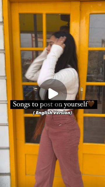 English Songs For Insta Story, Instagram Song Story Ideas, Picture Song, Self Pictures, Social Media Strategist, Song Recommendations, Save For Later, Instagram Ideas, Consulting Business