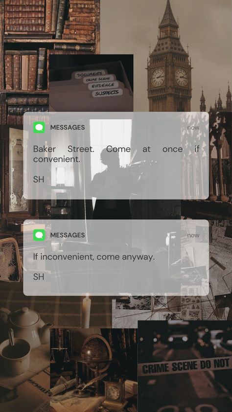 Sherlock Holmes Lockscreen Wallpaper, Sherlock Background Wallpapers, Sherlock Phone Wallpaper, Johnlock Wallpaper Aesthetic, Sherlock Book Aesthetic, Sherlock Holmes Bbc Aesthetic, Sherlock Holmes Wallpaper Iphone, Bbc Sherlock Aesthetic, Sherlock Aesthetic Dark