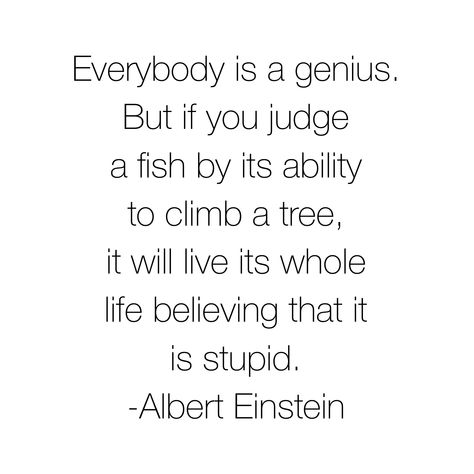 People will judge you from their own perspective and will be quick to do so.⠀ But they do not know you, what you know, or what you’re capable of.⠀ Keep being yourself, don’t allow others to define who you are only you can do that. ⠀ ⠀ ⠀ ⠀ ⠀ #inspiration #motivation #wisdom #health #healthy #fitness #quotes You Are Not Defined By Others, Perspective People, Diversity Quotes, Quotes Inspirational Motivational, Good Tattoo Quotes, Leadership Inspiration, Ig Pics, Being Yourself, Mental Strength