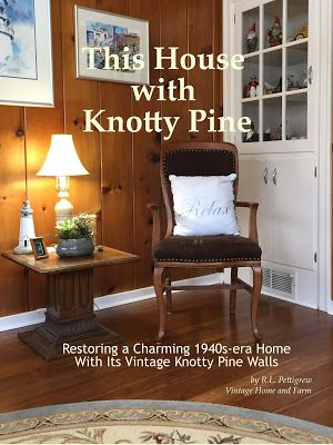 Decorating a Room with Knotty Pine Walls Knotty Pine Living Room, Knotty Pine Decor, Knotty Pine Rooms, Knotty Pine Cabin, Knotty Pine Paneling, Knotty Pine Walls, Pine Cabin, Bedroom Teen, Pine Walls