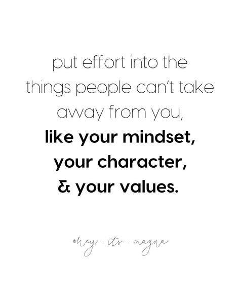 #character #mindset #values Quotes About Morals And Values, Value People Quotes, Core Values Quotes, Structure Quotes, Value Of Person Quotes, Self Value Quotes, Values Quotes, Morals Quotes, Self Value