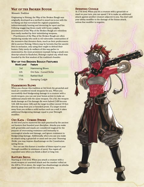 Monk Subclass 5e Homebrew, Dnd 5e Homebrew Monk Subclasses, Dnd Homebrew Classes 5e Monk, Monk Subclass 5e, D&d Monk, Monk 5e, Dnd Monk, Barbarian Dnd, Monk Dnd