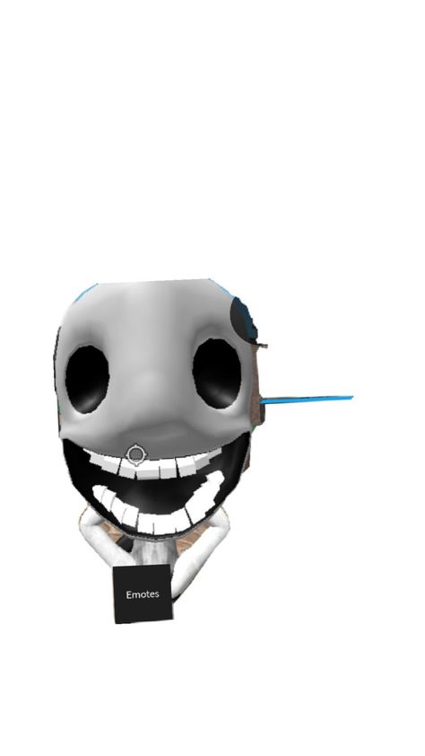 scary roblox avatar Scary Roblox Avatar, Roblox Avatar, Avatar, Projects To Try