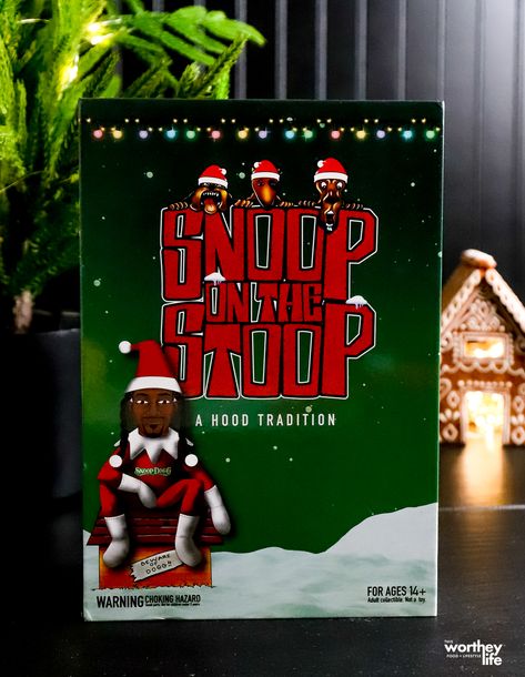 Martha And Snoop Elves, Ideas For Snoop On A Stoop, Snoop On A Stoop Elf Ideas, Snoop On The Stoop Ideas Funny Hilarious, Snoop On A Stoop Ideas For Adults, Snoop Dogg Elf On The Shelf Ideas, Snoop On The Stoop, Snoop On A Stoop Ideas, Stoop Ideas