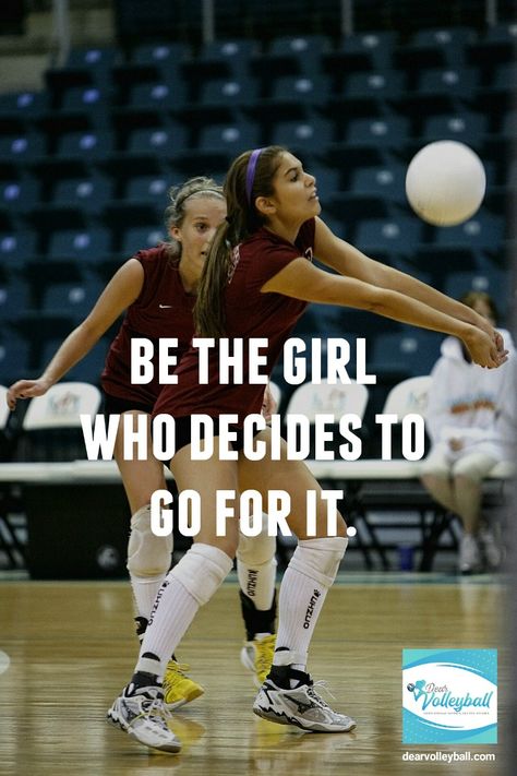 54 Short Inspirational Quotes For A Players Long Term Inspiration Middle Hitter Volleyball Quotes, Inspiring Quotes For Volleyball Players, Volleyball Aesthetic Quotes, Sports Quotes Volleyball, Volleyball Prayer Quotes, Inspirational Volleyball Quotes Motivation, Volleyball Quotes Short, Volleyball Quotes Inspirational, Volleyball Motivational Quotes