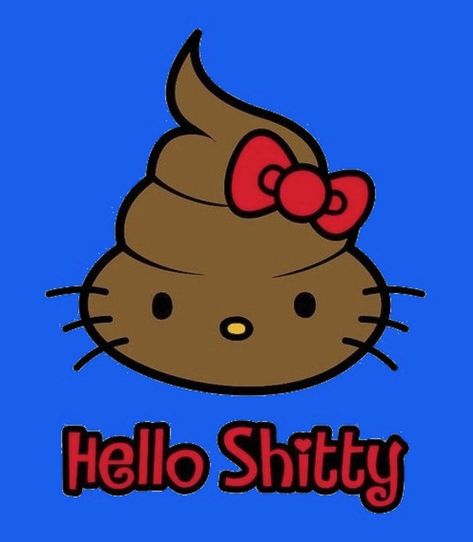 Cursed Hello Kitty, Hello Kitt, Hello Kitty Images, Cute Clothing Stores, Iphone Wallpaper Kawaii, Hello Kitty Characters, Miss Kitty, Kitty Drawing, Hello Kitty Drawing