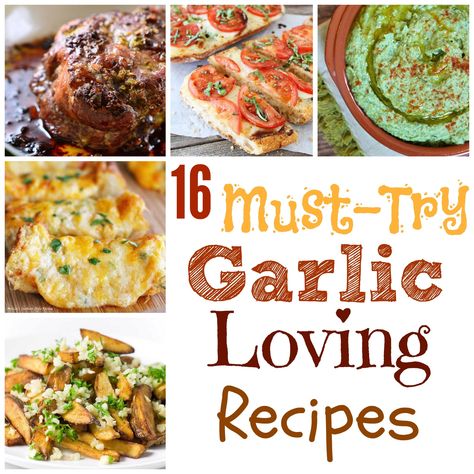 Recipes Garlic Bread, Fries Shrimp, Garlic Fettuccine, Caprese Garlic Bread, Garlic Fried Chicken, Beer Bread Easy, Bread Garlic, Easy Dinners For Two, Oven Baked Salmon