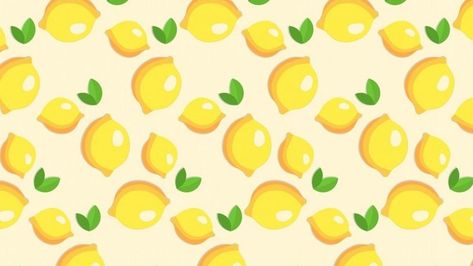 here are some yellow aesthetic desktop wallpapers for you guys!! 🌼 Cool Yellow Wallpapers, Cute Wallpapers For Computer, Yellow Aesthetic Wallpaper, Iphone Background Quote, Iphone Cartoon, White Background Wallpaper, Boy Sketch, Kawaii Background, Presentation Backgrounds