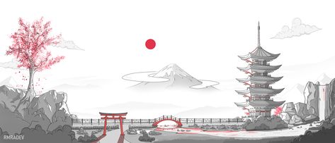 Japanese Art Prints Horizontal, Japan Anime Wallpaper Pc, Pc Wallpaper Japanese Aesthetic, Japan Horizontal Wallpaper, Japanese Desktop Wallpaper Hd 1080p, Mount Fuji Wallpaper Desktop, Japan Background Landscape, Japan Tokyo Aesthetic Wallpaper, Anime Desktop Wallpaper Hd 1080p Laptop