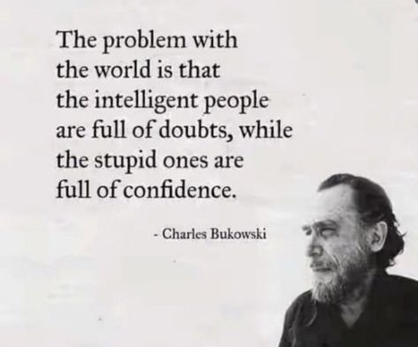 Carl Sagan Quotes, Wise People, Intelligent People, Beautiful Love Quotes, Wednesday Wisdom, Carl Sagan, Philosophy Quotes, Charles Bukowski, Bukowski