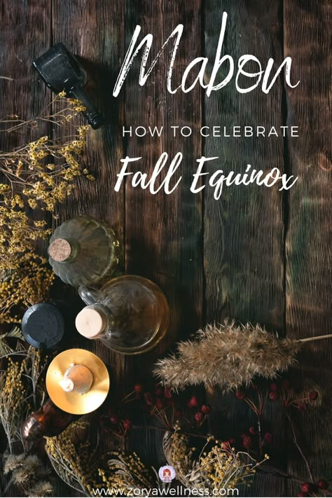 Mabon Fall Equinox Samhain Candle Colors, Mabon Pagan Holiday, Fall Equinox Activities, Fall Equinox 2023, Fall Equinox Meditation, First Day Of Fall Rituals, Mabon 2024 Date, Mabon Celebration Outfit, Fall Equinox Recipes