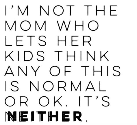 Momma Bear Quotes, Mama Bear Quotes, Bear Quotes, Bear Quote, Mom Life Quotes, Father Quotes, Love Yourself First, Mom Quotes, Deep Thought Quotes