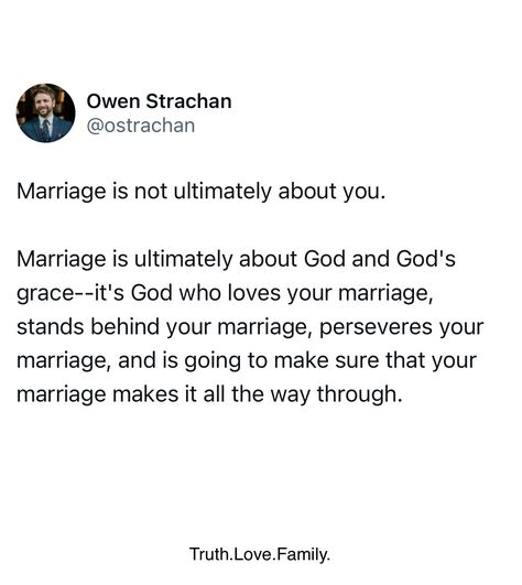 Future Marriage Quotes, Marriage God Quotes, Becoming One In Marriage Quotes, Marriage Gods Way, God At The Center Of Marriage Quotes, Marriage And God, Great Marriage, Faith Marriage Quotes, What God Says About Marriage