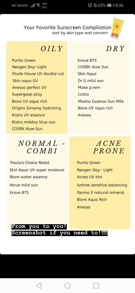 Sunscreen Recommendations, Biore Sunscreen, Face Workout, Korean Skin Care Secrets, Korean Sunscreen, Beauty Guide, Korean Skin, Glass Skin, Mens Skin Care