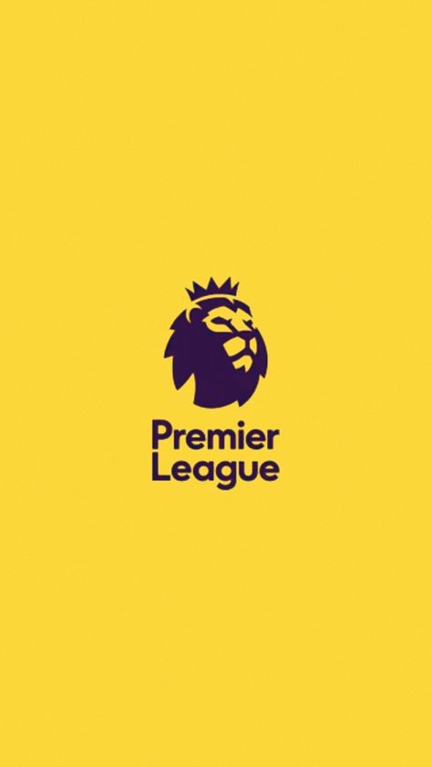 Premier League Logo Wallpapers, Primer League, Premier League Logo, Usa Flag Wallpaper, Premiere League, Red Crocs, Manchester City Wallpaper, Black Lives Matter Art, Iphone Wallpaper Yellow