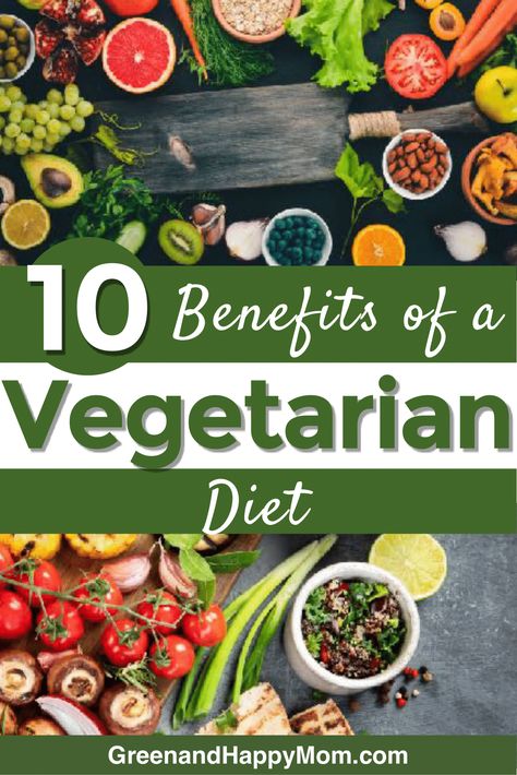 Benefits Of Vegetarian Diet, Flexitarian Diet, How To Become Vegan, Vegetarian Meal Prep, Vegetarian Lifestyle, Going Vegetarian, Vegetarian Diet Plan, Diets For Beginners, Sustainable Food