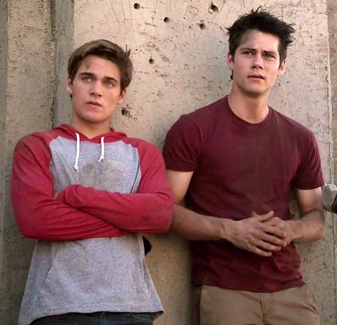 O Brien Dylan, Liam Dunbar, Teen Wolf Quotes, Teen Wolf Memes, Dylan Sprayberry, Teen Wolf Funny, Teen Wolf Dylan, Teen Wolf Stiles