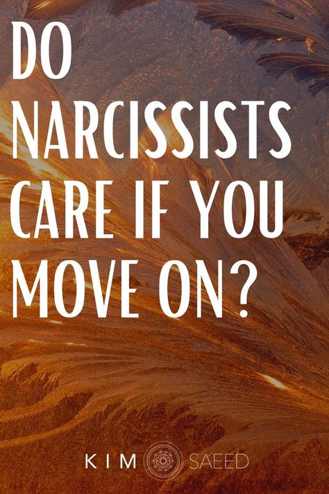 Done Caring Quotes, Behavior Quotes, Codependency Recovery, Move On Quotes, Low Self Confidence, Narcissism Relationships, Narcissistic People, Narcissistic Behavior, Passive Aggressive