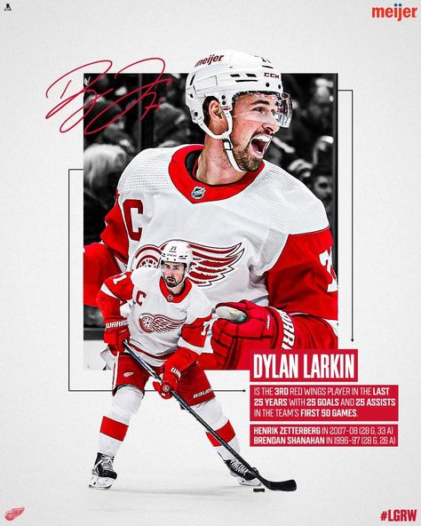 Hockey Graphic Design, Hockey Graphics, Sports Marketing Design, Hockey Posters, Sports Advertising, Sports Design Ideas, Sport Branding, Sports Posters, Sports Design Inspiration