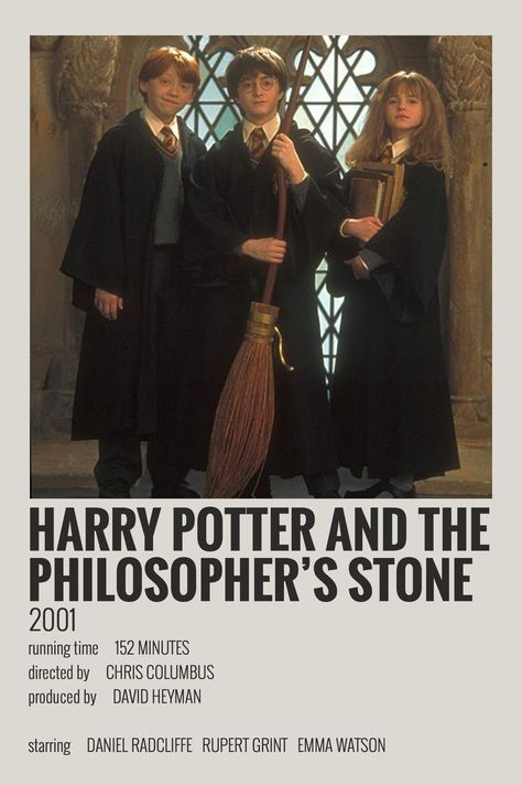 alternative minimalist polaroid poster made by @majaaplb (me) Harry Potter Sorcerers Stone Poster, Harry Potter And The Sorcerer's Stone Poster, Harry Potter And Sorcerer's Stone, Harry Potter And The Sorcerers Stone, Harry Potter And The Sorcerer's Stone, Harry Potter And The Philosophers Stone, Harry Potter Polaroid, Harry Potter Sorcerers Stone, Harry Potter Movie Poster