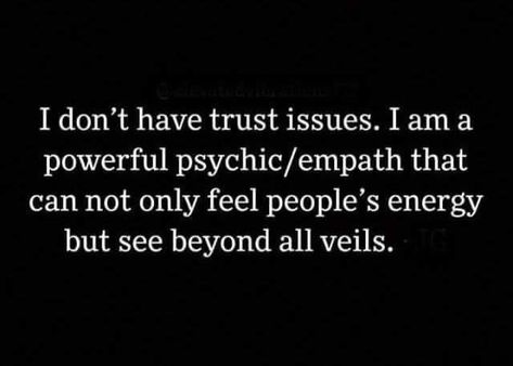 Intuitive Empath Quotes, Intuition Aesthetic, Dark Empath, Psychic Quotes, Psychic Empath, Intuitive Empath, Knowledge And Wisdom, Spiritual Wisdom, Manifestation Quotes