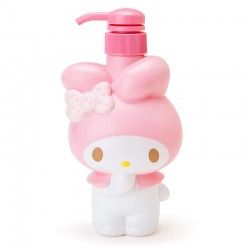 My Melody Stuff, Hello Kitty House, Kitty Clothes, Hello Kitty Clothes, Kawaii Panda, Sanrio Stuff, Hello Kit, Pink Hello Kitty, Diy Cans