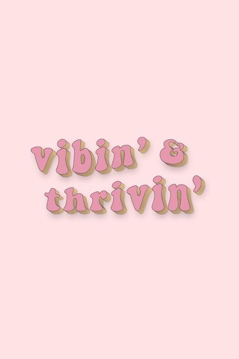 Embracing My Disability Journey: Navigating the Quirky Path to Body Positivity Retro Aesthetic Quotes Wallpaper, Groovy Positive Quotes, Retro Vibe Quotes, Groovy Love Quotes, Groovy Pink Aesthetic, 2000s Quotes Aesthetic, Groovy Quotes Good Vibes, Pink Aesthetic Quotes Inspirational, Groovy Pink Wallpaper