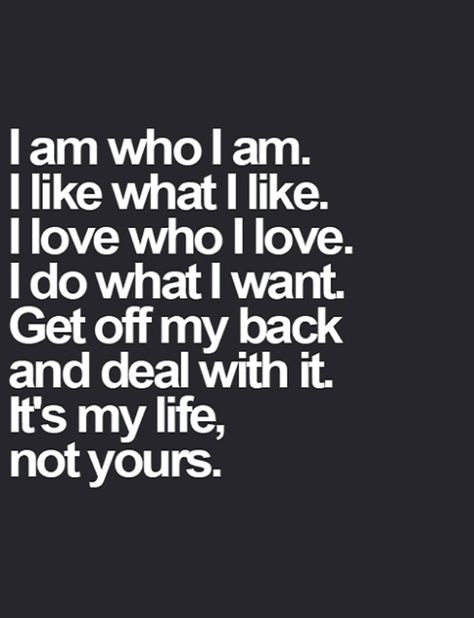 YES! E Card, True Words, Great Quotes, Beautiful Words, True Quotes, Favorite Quotes, Wise Words, Quotes To Live By, Best Quotes