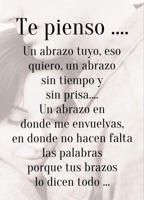 Cute Spanish Quotes Amor, Spanish Quotes Amor, Love Texts For Him, Love Romantic Poetry, Cute Spanish Quotes, Real Love Quotes, Amor Quotes, Spanish Inspirational Quotes, Romantic Messages